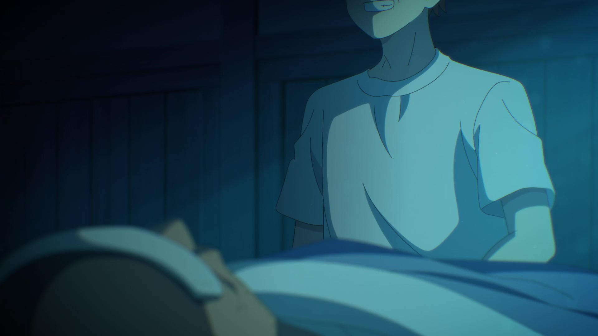 [Tsukyio Editing Resources] Zom 100 - Ep 12 - 242.mp4